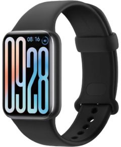 Xiaomi Smart Band 9 Pro, black