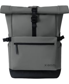 Xiaomi рюкзак Roll Top Casual Backpack