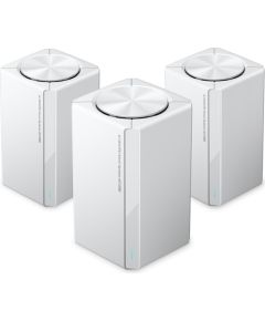 Xiaomi Mesh System AC1200 3-pack