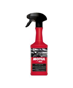 MOTUL PLASTICS CLEAN CC 500ml pulverizators