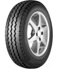 Novex Van Speed 3 225/75R16 121R