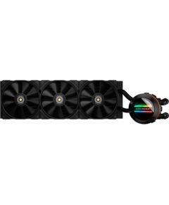 Cougar Poseidon GT 360 AIO Liquid Watercooling