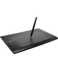 Graphics Tablet HUION 1060 Inspiroy Plus