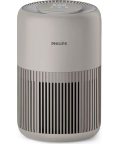 PHILIPS AC0921/14 PureProtect Mini 900.sērijas gaisa attīrītājs Silk Beige