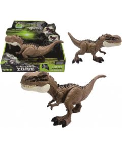 Trifox Dinozaurs figūra ar skaņu 26 cm HW23077128