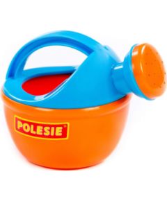 Polesie Lejkanna plastmasas dažādas 11X9 cm PL3958