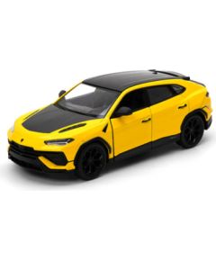 Kinsmart Metāla auto modelis Lamborghini Urus Performante 1:40 KT5447