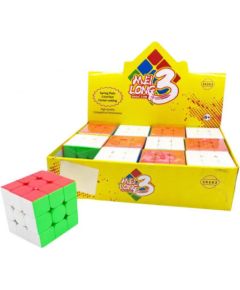 Trifox Kubiks rubiks 5 cm 9566V