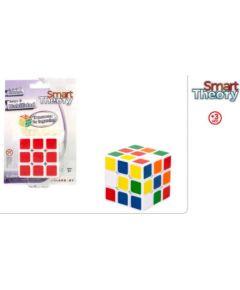 Kubiks rubiks Smart Theory 3+ CB45944