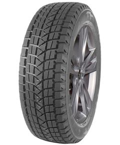 Nereus NS806 235/50R19 103 T