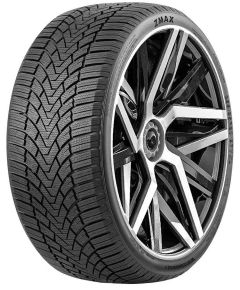 Zmax Winterhawke 235/50R19 103 V