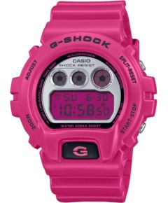 Casio G-Shock G- Speacials DW-6900RCS-4ER