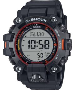 Casio G-SHOCK MASTER OF G - LAND MUDMAN GW-9500MEC-1ER