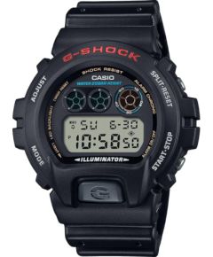 Casio G-Shock G- Speacials DW-6900U-1ER