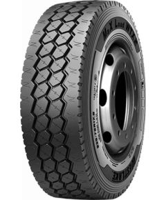 265/70R19.5 Westlake Premium WTX2 143/141J M+S 3PMSF Trailer REGIONAL