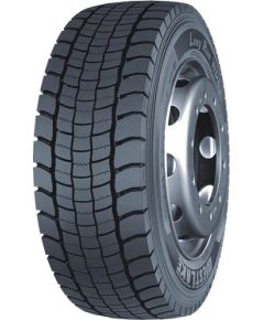 295/55R22,5 Westlake Premium WDL1 147/145K M+S 3PMSF Drive LONG HAUL DCB74