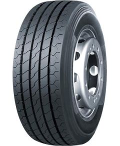 445/45R19,5 Westlake Premium WTL1 160L M+S Trailer LONG HAUL CCB73