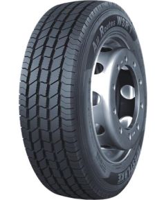 285/70R19,5 Westlake Premium WSR+1 146/144M M+S Steer REGIONAL DDB72