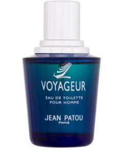 Jean Patou Voyageur 50ml