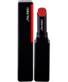 Shiseido VisionAiry 1,6g