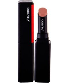 Shiseido VisionAiry 1,6g