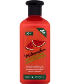 Xpel Watermelon / Volumising Conditioner 400ml