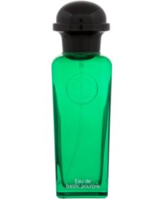 Hermes Eau de Basilic Pourpre 50ml