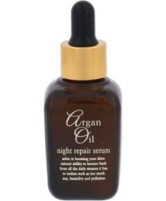 Xpel Argan Oil 30ml