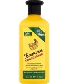 Xpel Banana / Conditioner 400ml