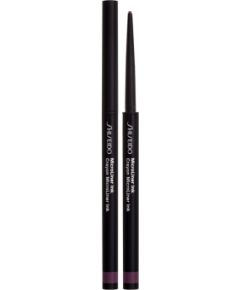 Shiseido MicroLiner Ink 0,08g