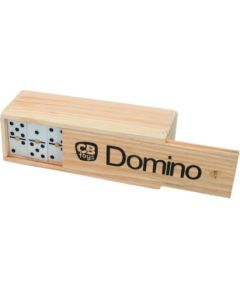 Koka domino CB24759