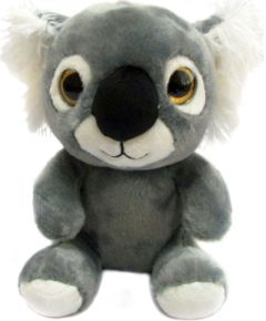 Sun Day Plīša koala 30 cm (K1147) 149985