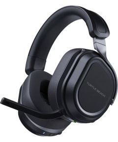 Turtle Beach wireless headset Stealth 700 Gen 3 PlayStation, black