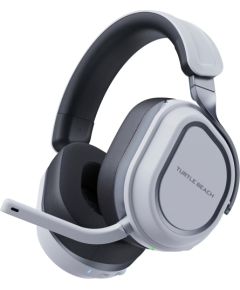 Turtle Beach wireless headset Stealth 700 Gen 3 PlayStation, white