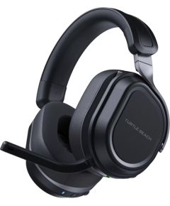 Turtle Beach беспроводные наушники Stealth 700 Gen 3 Xbox, черный