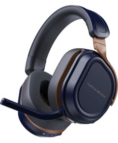 Turtle Beach беспроводные наушники Stealth 700 Gen 3 Xbox, cobalt blue