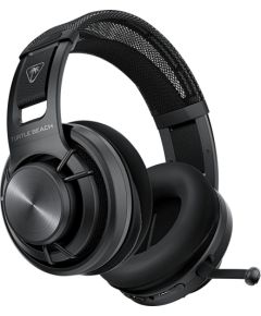 Turtle Beach wireless headset Atlas Air, black