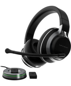 Turtle Beach wireless headset Stealth Pro Xbox