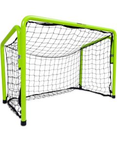 Salming Campus 600 Goalcage Foaldable multifunkcionālie florbola-hokeja vārti (3251409-1616)