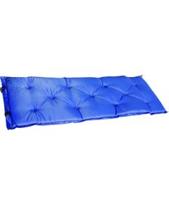 High Peak Self Inflating Trekking Mat pašpiepūšamais paklājs (41022)