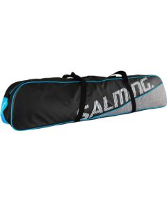 Salming Pro Tour Toolbag JR florbola spēlētāja lielā nūju soma (1158823-0110)