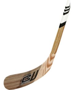 Winnwell Classic One Piece Stick Sr hokeja spēlētāja kompozīta nūja (ST0300SR-70-PS119)