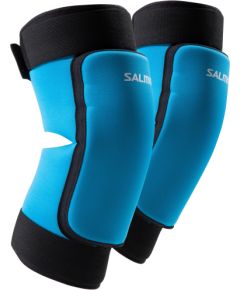 Salming Core Knee Pads florbola vārtsarga ceļsargi (19F_5-1141423)