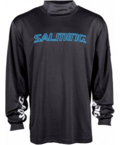 Salming    Goalie SR JSY  florbola vārtsarga krekls (1143500-0101)