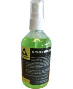 Fischer Cleaning Emulsion Inspray emulsija aizsargstikla tīrīšanai (H02012)