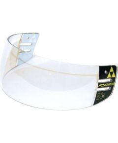 Fischer F 105 Pro Visor hokeja spēlētāja aizsargstikls (F105PRO)