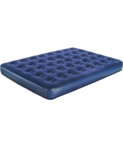 High Peak Single Airbed piepūšamā gulta (40075)