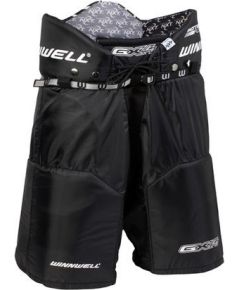 Winnwell Pants GX-4 Jr hokeja spēlētāja bikses (HP0704JR)