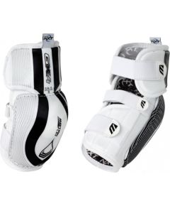 Winnwell Elbow Pads GX-4 Yth hokeja spēlētāja elkoņsargi (EP0704YTH)