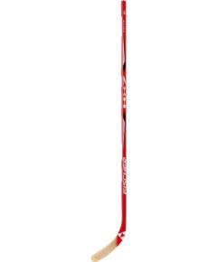 Fischer HX7 Wood Hockey Stick Sr hokeja spēlētāja koka nūja (H14614-60)